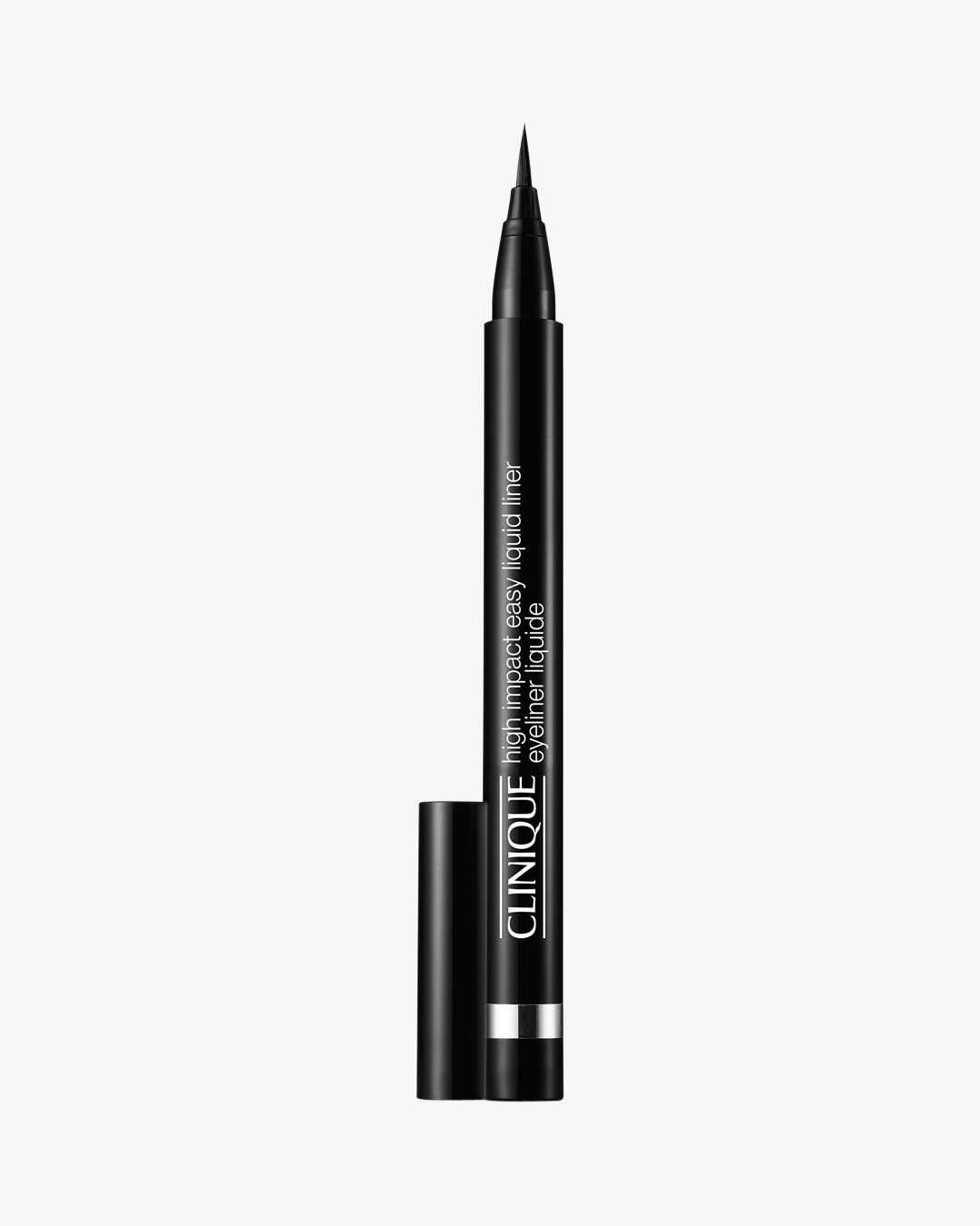eYELINER SMINKETIPS eYELINER SMINKETIPS